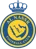 Al Nassr(W)