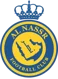 Al Nassr(W)