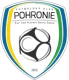 FK Pohronie