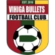 Vihiga Bullets