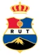 https://img.sportdb.live/livescore-img/team/63e1ffef51d8586a667bed12f313e9ae.webp!h80
