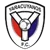 team-away