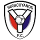 Yaracuyanos