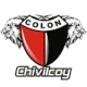 Colon Chivilcoy