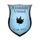 Avomdale United