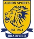 Albion Sports