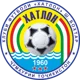 FC Khatlon