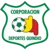 Deportes Quindio U19