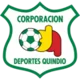 https://img.sportdb.live/livescore-img/team/640ed7c5ec9aeba39523157f5c23687e.webp!h80