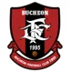 Bucheon FC 1995