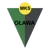 MKS Olawa