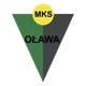 MKS Olawa