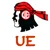 UE Red Warriors