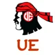 UE Red Warriors