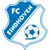 FC Eindhoven