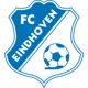 FC Eindhoven