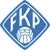 FK Pirmasens