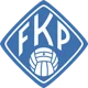 FK Pirmasens