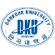 Dankook University