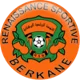 Renaissance de Berkane