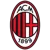 AC Milan