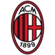 AC Milan