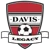 Davis Legacy SC