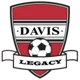 Davis Legacy SC