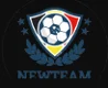 https://img.sportdb.live/livescore-img/team/644d10ec8de866c36dc2aad471856b57.webp!h80