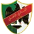 https://img.sportdb.live/livescore-img/team/6454bc9ce26f9c95954743ba910f052c.webp!h50