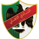 Al-Ahly