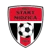 MKS Start Nidzica