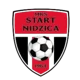 MKS Start Nidzica