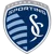 Sporting Kansas City