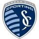 Sporting Kansas City