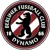 BFC Dynamo