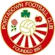 Portadown