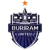 Buriram United