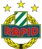 Rapid Wien