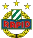 Rapid Wien