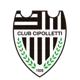 Club Cipolletti