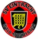 SV Eintracht Wald-Michelbach