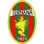 Ternana