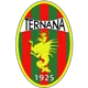 Ternana