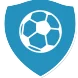 https://img.sportdb.live/livescore-img/team/64b5291b6407a1d1169dd42b9e1f13c3.webp!h80