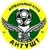 https://img.sportdb.live/livescore-img/team/64c53a52cb3bd1a01c03a64db985c0cc.webp!h50