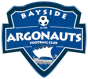 Bayside Argonauts FC