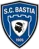 Bastia