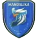 Mandalika