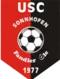 Usc Sonnhofen